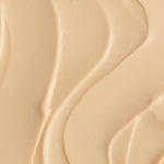 Baked Gingerbread & Brown Sugar Body Butter texture – The Body Shop