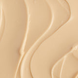 Baked Gingerbread & Brown Sugar Body Butter texture – The Body Shop