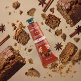 Baked Gingerbread & Brown Sugar Hand Balm – The Body Shop