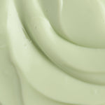 Whipped Matcha & White Chocolate Body Lotion-to-Milk texture – The Body Shop