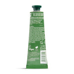 Whipped Matcha & White Chocolate Hand Balm back view – The Body Shop