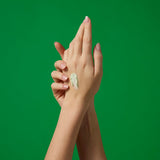 Whipped Matcha & White Chocolate Hand Balm – The Body Shop