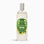 Whipped Matcha & White Chocolate Fragrance Mist – The Body Shop