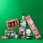 The Body Shop holiday gift sets