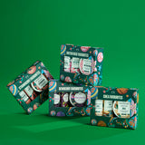 The Body Shop holiday gift sets