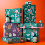 The Body Shop holiday gift sets