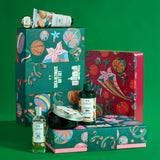 The Body Shop holiday gift sets