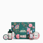 British Rose Ultimate – The Body Shop