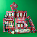 The Body Shop holiday gift sets