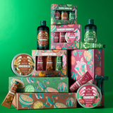 The Body Shop holiday gift sets