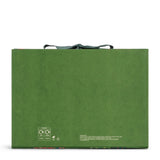 Matcha Essentials back view – The Body Shop