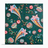 Ultimate Advent Calendar