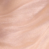 Aurora Shimmer Body Mist