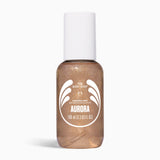 Aurora Shimmer Body Mist