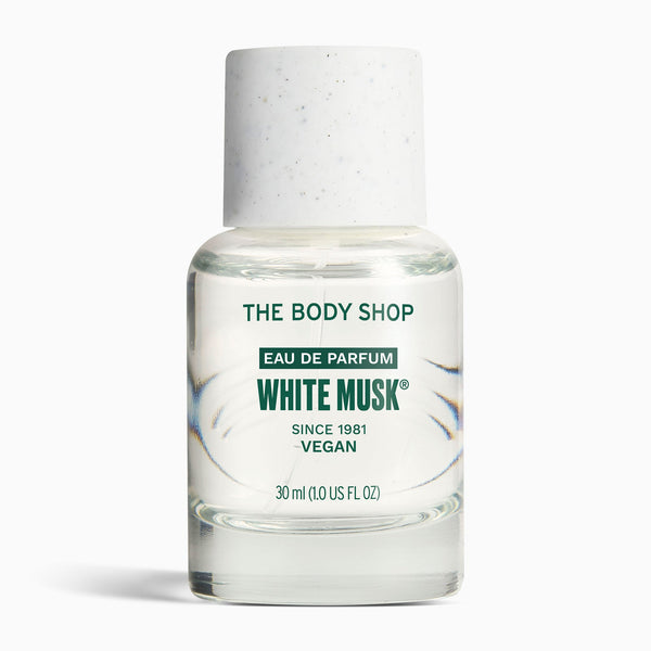 1098110_WHITE_MUSK_EAU_DE_PARF
