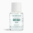 White Musk Eau De Toilette 30ml - The Body Shop