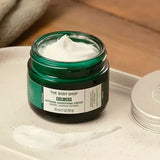 Edelweiss Day & Night Duo