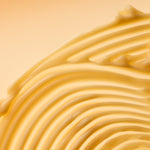 Passionfruit Body Yogurt The Body Shop