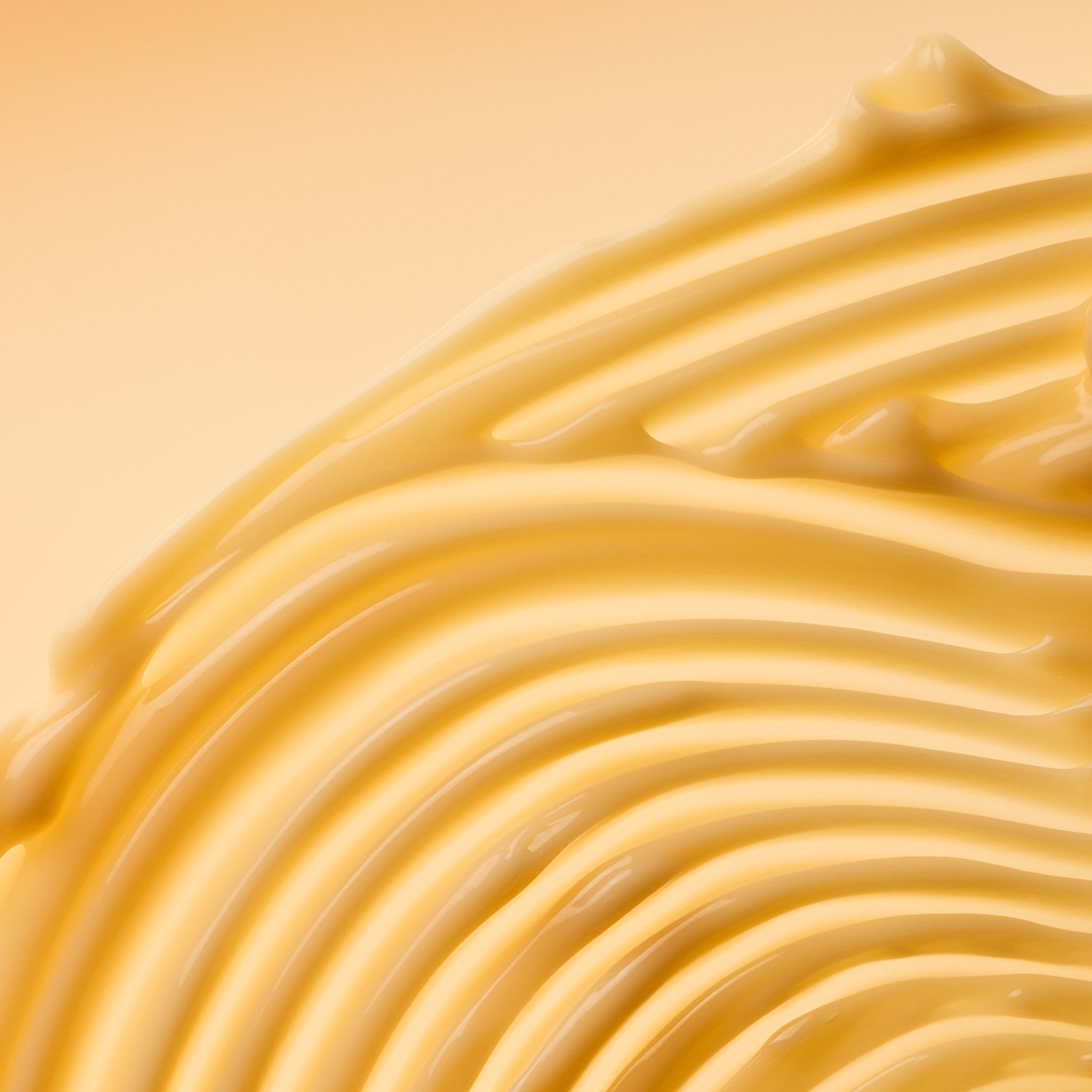 Passionfruit Body Yogurt The Body Shop