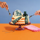 Vanilla Hand Balm