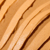 Pumpkin Sugar Body Scrub