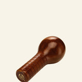 Spa of The World™ Thai Wooden Relaxer