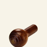 Spa of The World™ Thai Wooden Relaxer