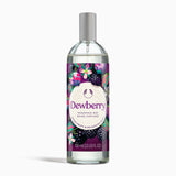 Dewberry Fragrance Mist