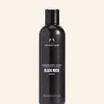 The Body Shop Black Musk Body Lotion