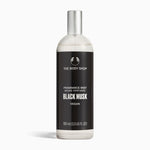 The Body Shop Black Musk Fragrance Mist