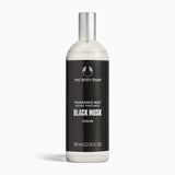 The Body Shop Black Musk Fragrance Mist