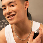 The Body Shop Black Musk Fragrance Mist