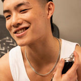 The Body Shop Black Musk Fragrance Mist