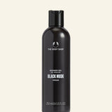 The Body Shop Black Musk Shower Gel