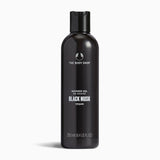 The Body Shop Black Musk Shower Gel