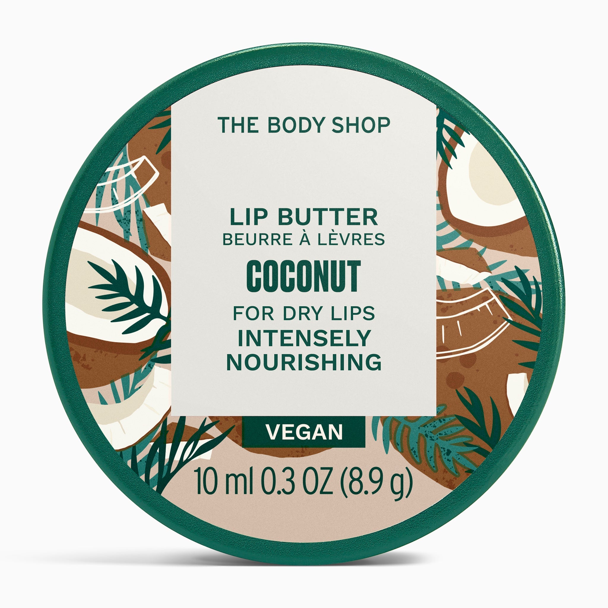body shop vitamin c lip balm Care Products | Lip Balm, Lip Butter & Lip Scrubs and reduce lip lines Farmacy Vitamin C + Peptide