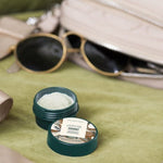 The Body Shop Coconut Lip Butter