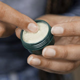 The Body Shop Coconut Lip Butter