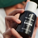 Black Musk Big Gift Box