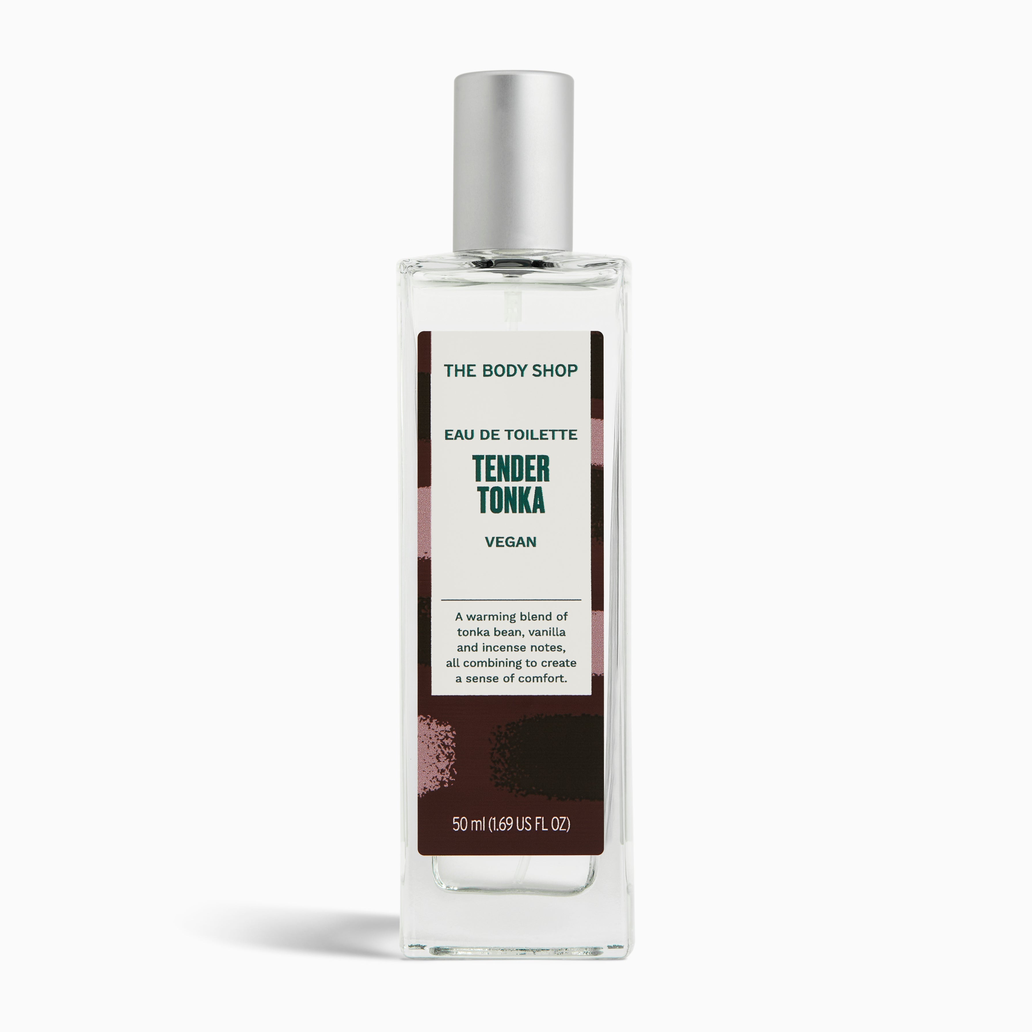 Fragrance | The Body Shop