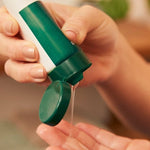 The Body Shop Edelweiss Cleansing Concentrate
