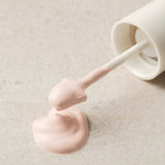 The Body Shop Fresh Nude Foundation