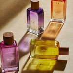 The Body Shop Full Iris Eau de Parfum