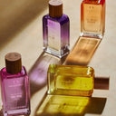 The Body Shop Full Rose Eau de Parfum