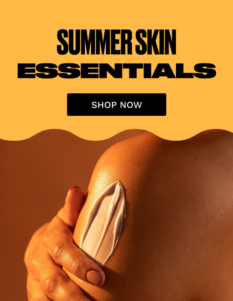 The Body Shop® | Official Website - Cruelty-Free Bath, Body, Skincare