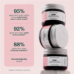 Moisture Day Cream Vitamin E - reasons to believe - V2