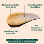 Oils of Life Eye Cream  Hero Ingredients and Benefits (1)