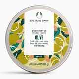 I'll Take Olive It Bundle