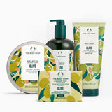 I'll Take Olive It Bundle