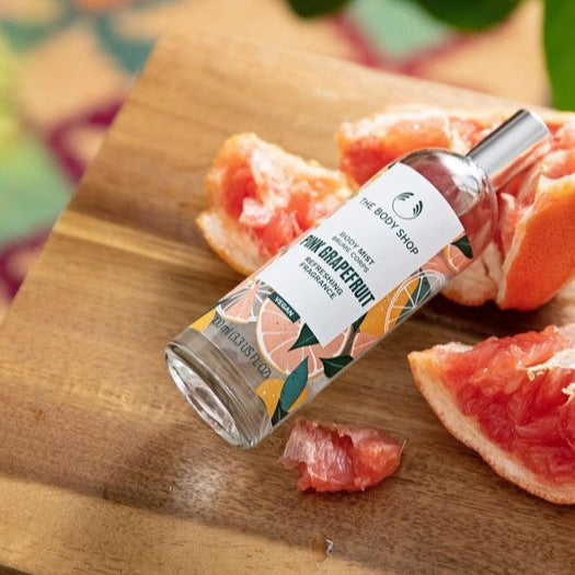 PINK_GRAPEFRUIT_BODY_MIST_100m